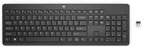 HP 230