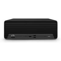HP ProDesk SFF 400 G9