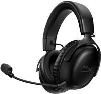 HyperX Cloud III
