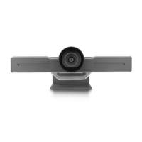 ACT AC7990 Full HD Conferentiecamera
