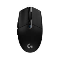 Logitech G305 Lightspeed